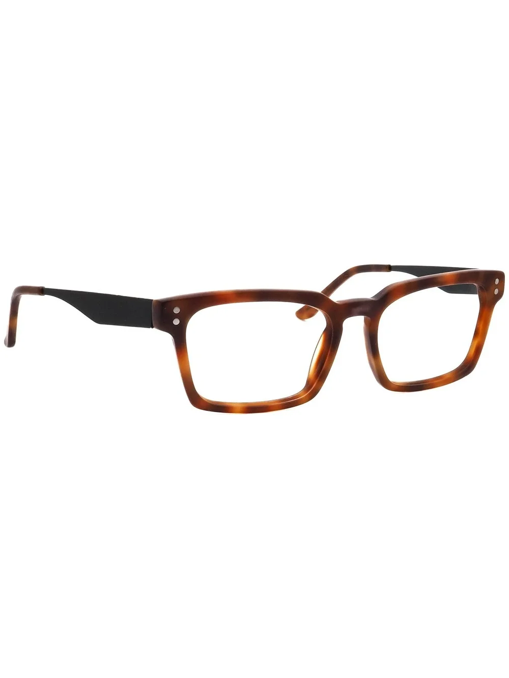 See Eyewear 5363 C536 Eyewear